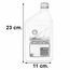 ACEITE MOTOR GASOLINA SHELL 10W40 1LTO.