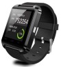 Reloj Digital Smartwatch U8
