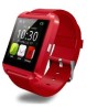 Reloj Digital Smartwatch U8