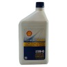 ACEITE MOTOR GASOLINA SHELL 10W40 1LTO.