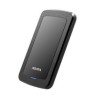 DISCO DURO EXTERNO HV300 2TB NEGRO USB 2.5 SLIM