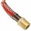 MANGUERA COMPRESOR T. RESORTE ¼ PULGADAS X 50’ 19075 TRUPER.