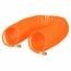 MANGUERA COMPRESOR T. RESORTE ¼ PULGADAS X 50’ 19075 TRUPER.