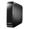 DISCO DURO EXTERNO AHM800 4TB NEGRO USB 3.0