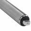 CALIBRADOR NEUMÁTICO DE CABEZA DOBLE 150 LB TRUPER