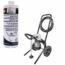 LUBRICANTE PARA COMPRESOR 16OZ