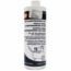 LUBRICANTE PARA COMPRESOR 16OZ