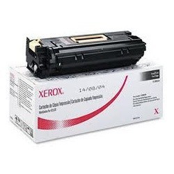Toner Xerox 113R00634, 28.000 Páginas