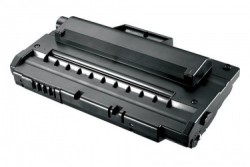 Toner Samsung SCX-4720D3 Negro, 3000 Páginas