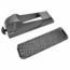 CEPILLO SURFORM QUESERA 6 pulgadas STANLEY.