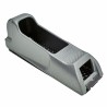 CEPILLO SURFORM QUESERA 6 pulgadas STANLEY.