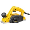 CEPILLO C/ESTUCHE DEWALT