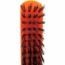 CEPILLO DE ALAMBRE CON MANGO 4X16 TRUPER