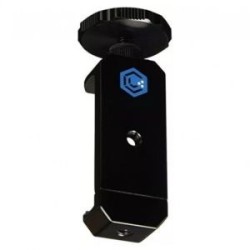 (LC-PC11) Clip para Smartphone