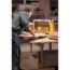CEPILLADORA DE 12-1/2 PULGADAS DEWALT