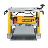 CEPILLADORA DE 12-1/2 PULGADAS DEWALT