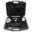 ENGRAPADORA GRTSM200 MEDIUM GRIP RITE