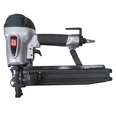 ENGRAPADORA GRTSM200 MEDIUM GRIP RITE