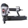 ENGRAPADORA GRTSM200 MEDIUM GRIP RITE