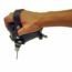CLAVADORA GRTPN600 NEUMATICA DE MANO GRIP RITE.