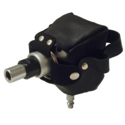 CLAVADORA GRTPN600 NEUMATICA DE MANO GRIP RITE.