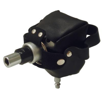 CLAVADORA GRTPN600 NEUMATICA DE MANO GRIP RITE.