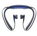 Audifonos Samsung Wireless Level U