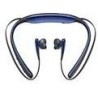 Audifonos Samsung Wireless Level U