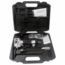 ENGRAPADORA GRTSN150 NARROW GRIP RITE