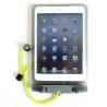 FUNDA SUMERGIBLE PARA TABLETA ELECTRONICA GRANDE (638)