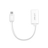 ADAPTADOR MINI DISPLAY PORT A HDMI