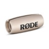 RODE RODMICDROP