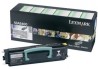 Toner Lexmark 24018SL Negro, 2500 Páginas