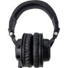 AUDIFONOS PROFESIONALES TH-07