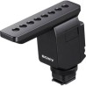 Micrófono Sony ECM-B1M