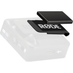 MagClip GO Clip Magnético para Wireless GO