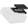 MagClip GO Clip Magnético para Wireless GO