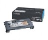 Toner Lexmark C5240MH Magenta, 5000 Páginas