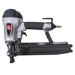 ENGRAPADORA GRTSM200 MEDIUM GRIP RITE