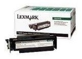 Toner Lexmark E352H11L Negro, 9000 Páginas