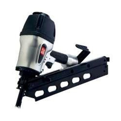 CLAVADORA GRTCH350 33 grados NEUMATICA FRAMING