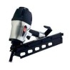 CLAVADORA GRTCH350 33 grados NEUMATICA FRAMING