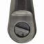 TRINQUETE NEUMATICO 3/8 PULGADAS (9mm)