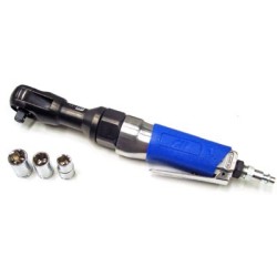 TRINQUETE NEUMATICO 3/8 PULGADAS (9mm)