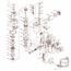 CLAVADORA NEUMATICA RN164599AV COIL ROOFING CAMPBELL HAUSFELD