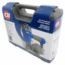 CLAVADORA NEUMATICA RN164599AV COIL ROOFING CAMPBELL HAUSFELD