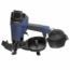 CLAVADORA NEUMATICA RN164599AV COIL ROOFING CAMPBELL HAUSFELD