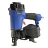 CLAVADORA NEUMATICA RN164599AV COIL ROOFING CAMPBELL HAUSFELD