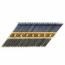 CLAVADORA NEUMATICA FRAMING 34 grados