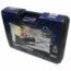 CLAVADORA NEUMATICA PAN250 ANGLE FINISH